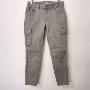 5.11 Tactical Ascent Skinny Pants